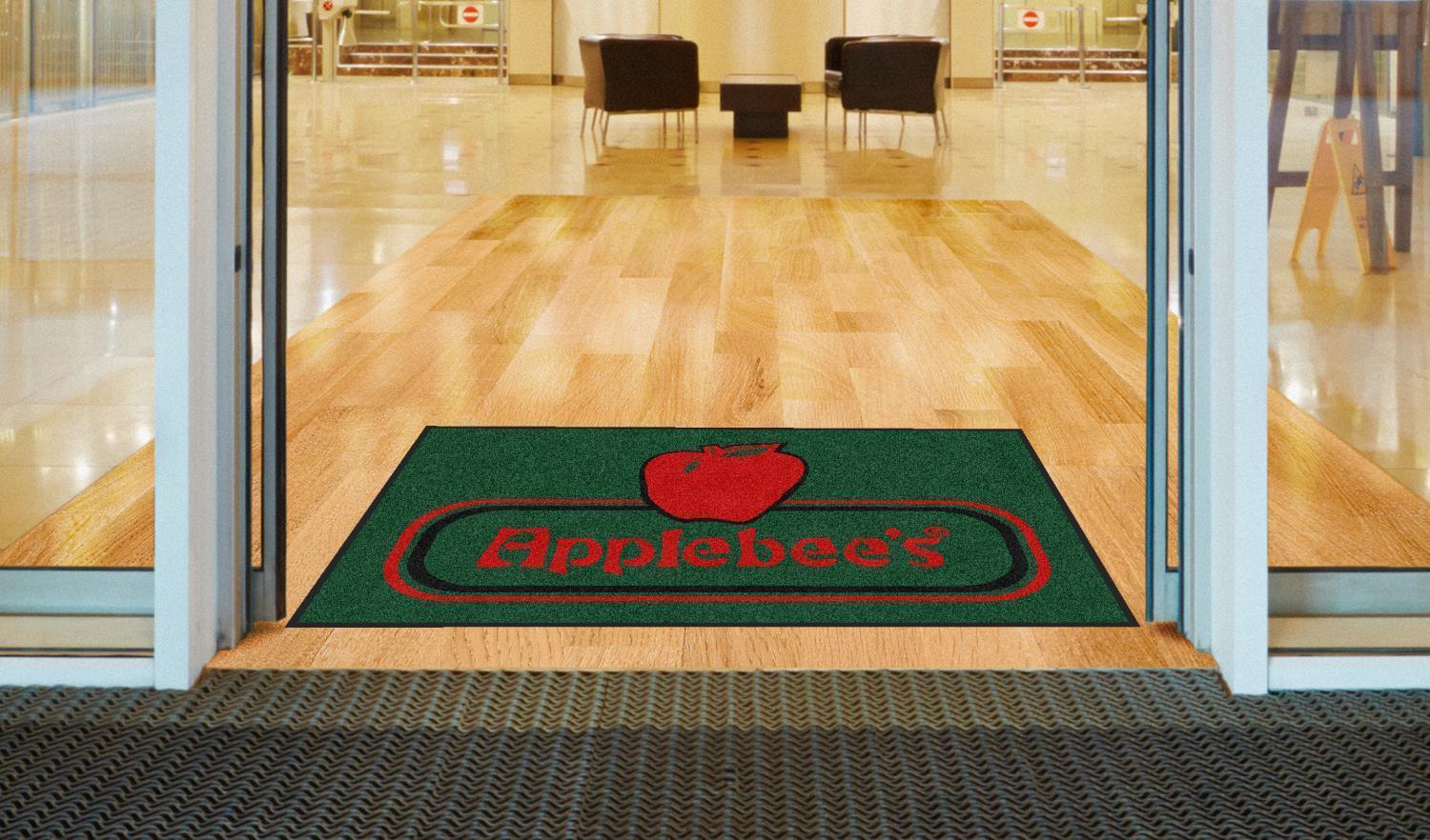 The Mat Works
