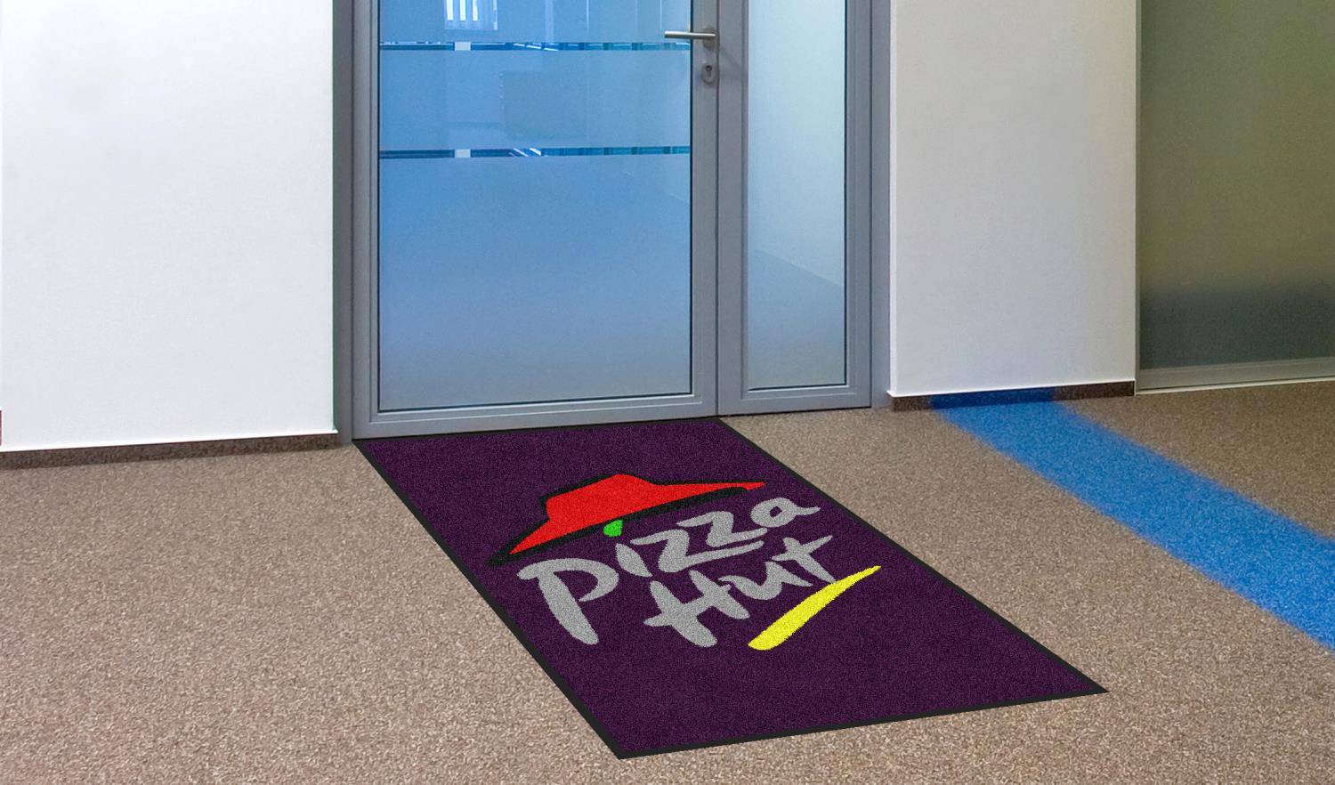 The Mat Works