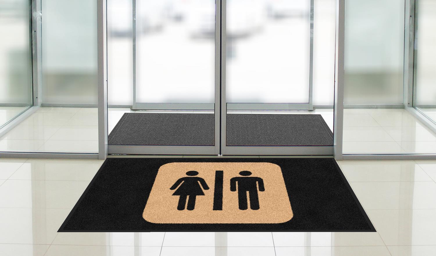The Mat Works