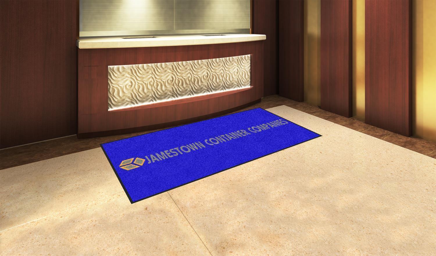 The Mat Works