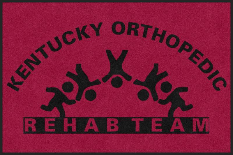 The Mat Works