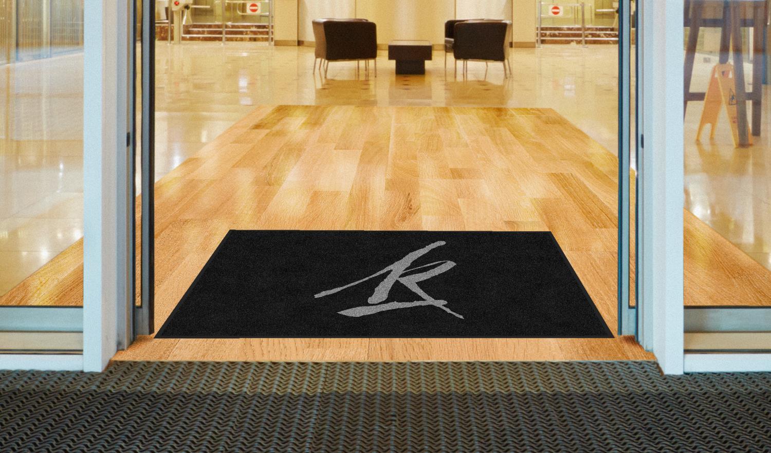 The Mat Works
